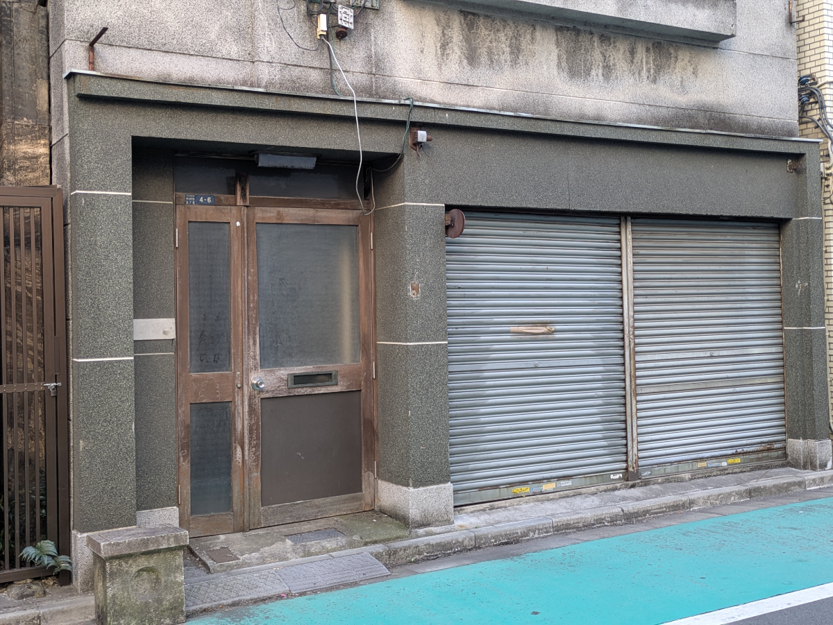 v20260326151010/fresh/building/J00100405853_5