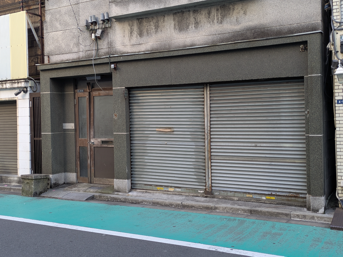 v20260326151010/fresh/building/J00100405853_6