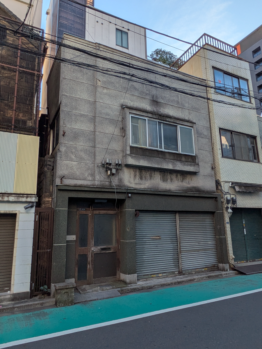 v20260326151010/fresh/building/J00100405853_8