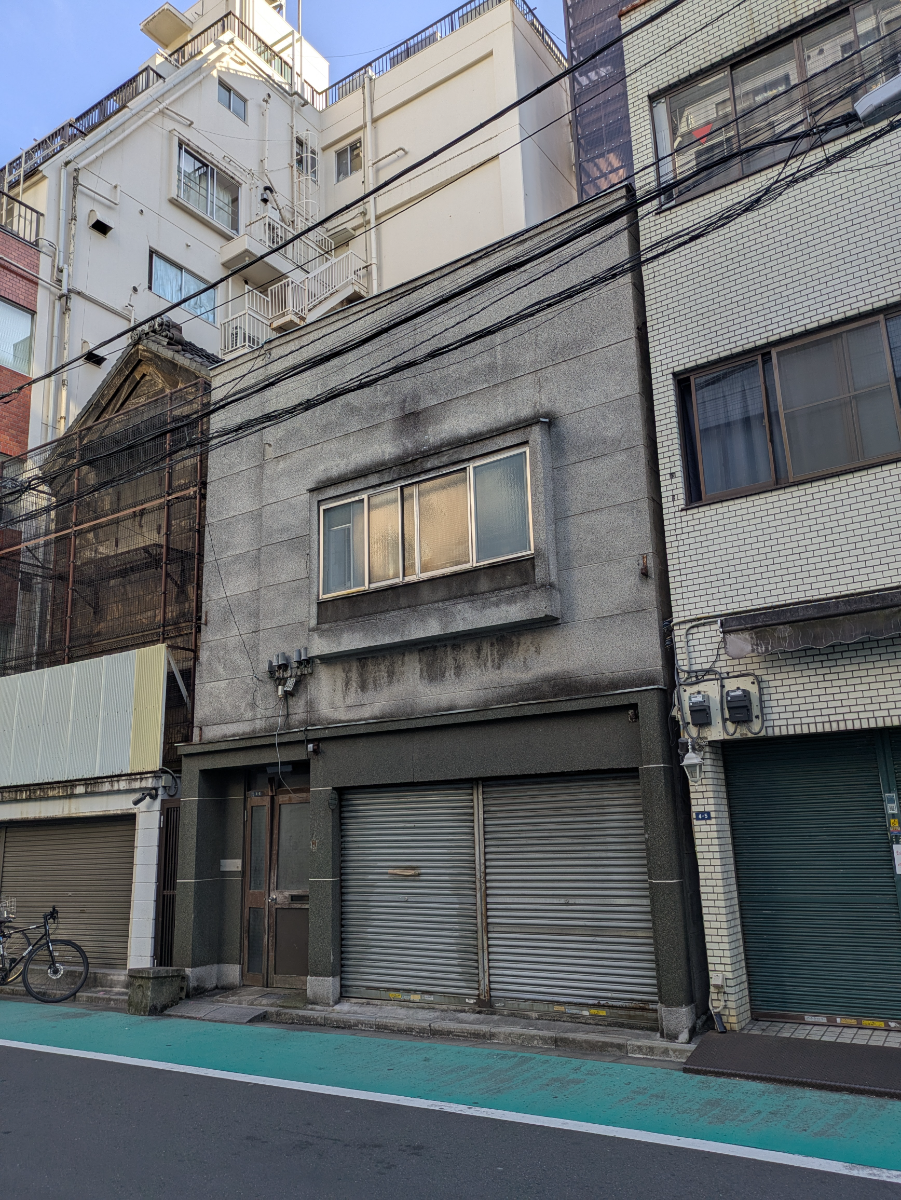 v20260326151010/fresh/building/J00100405853_9