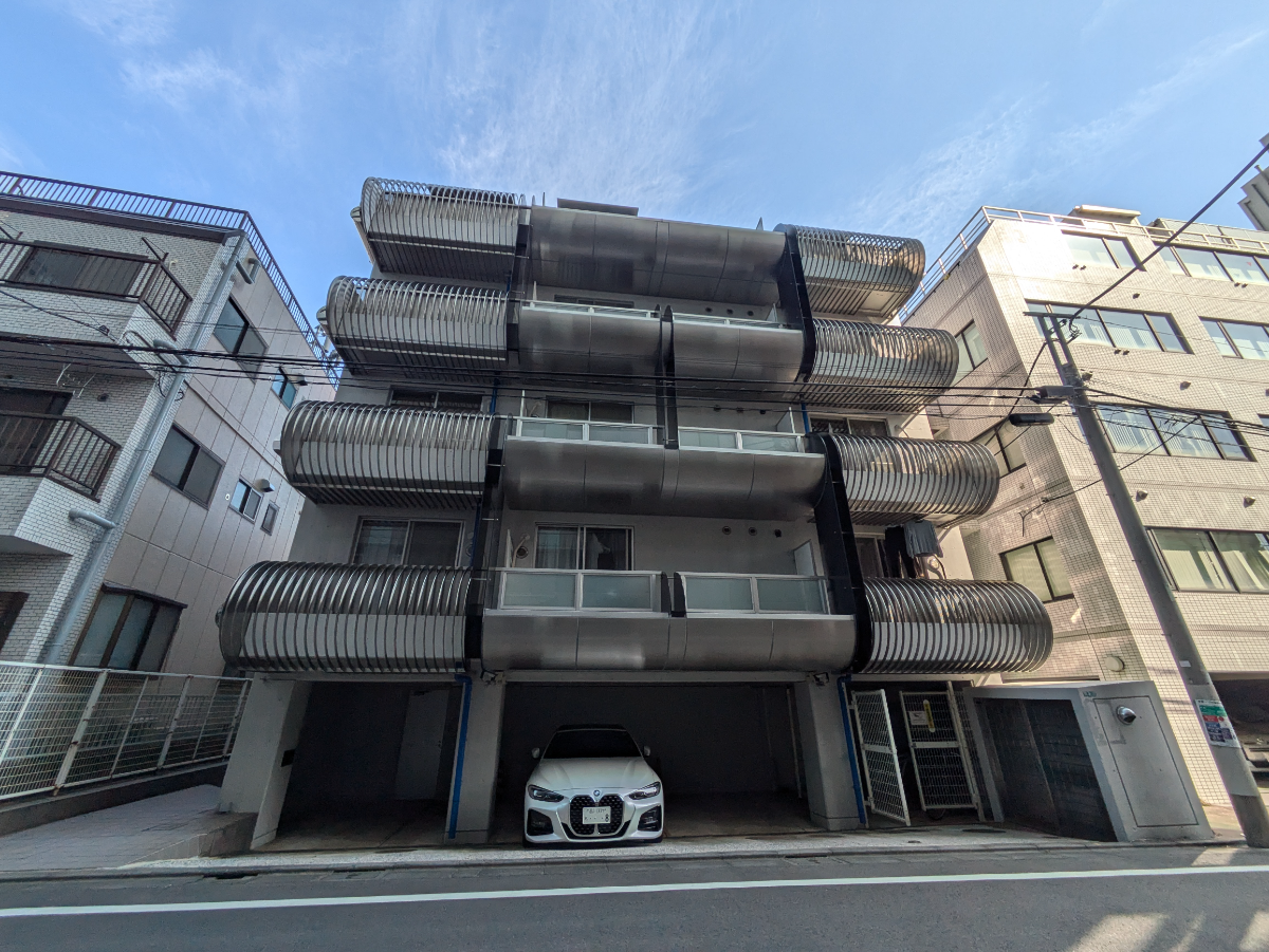 v20260326151010/fresh/building/J00100405961_1