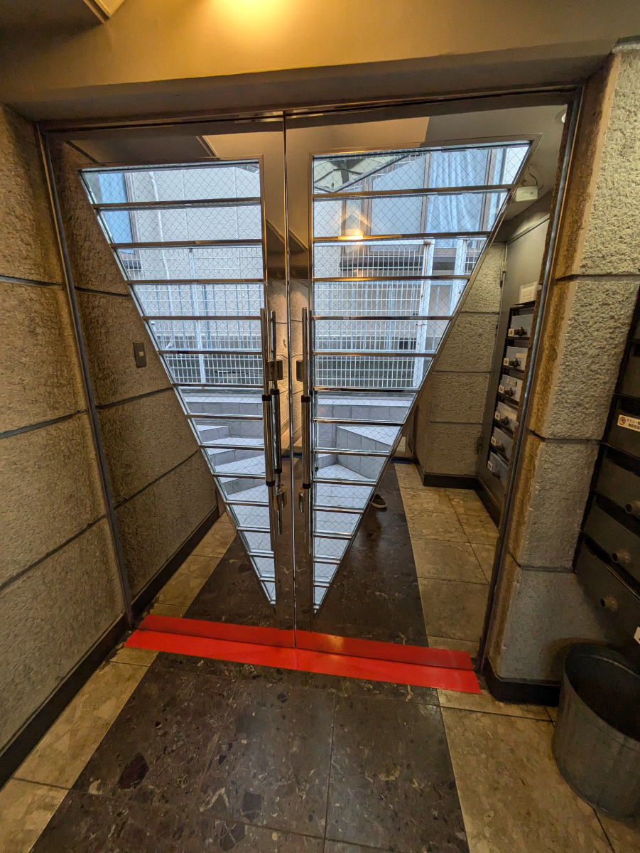 v20260326151010/fresh/building/J00100405961_11