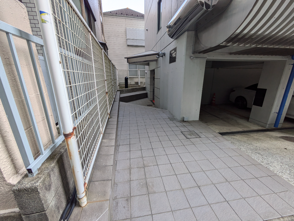 v20260326151010/fresh/building/J00100405961_13