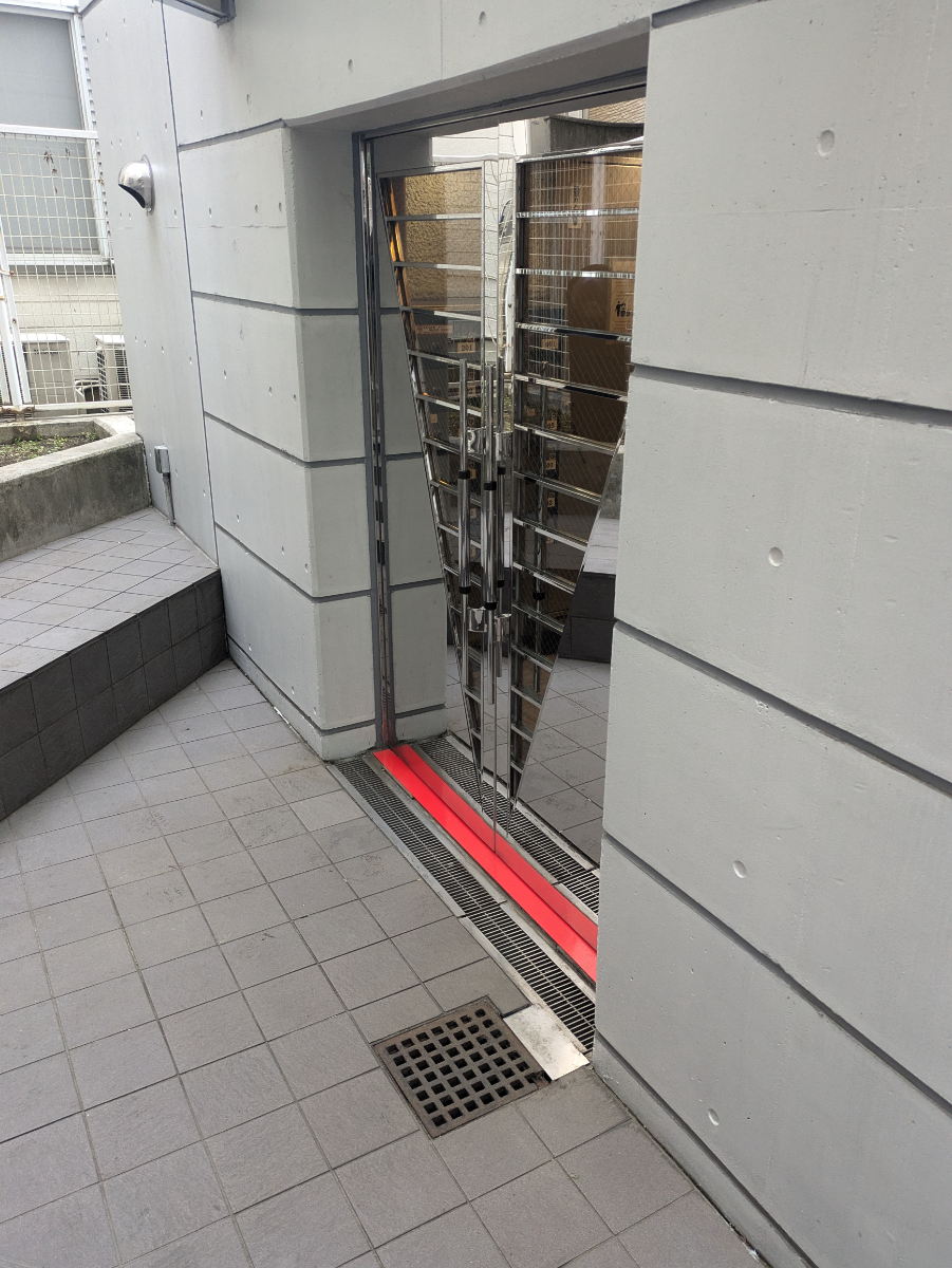 v20260326151010/fresh/building/J00100405961_3