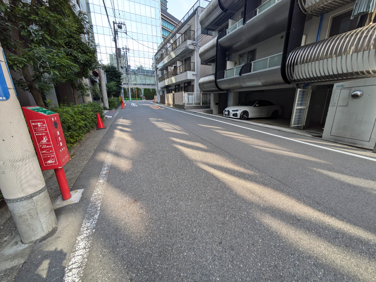 v20260326151010/fresh/building/J00100405961_5