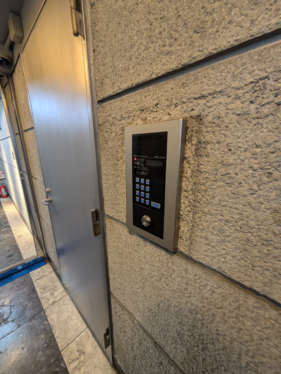 v20260326151010/fresh/building/J00100405961_9