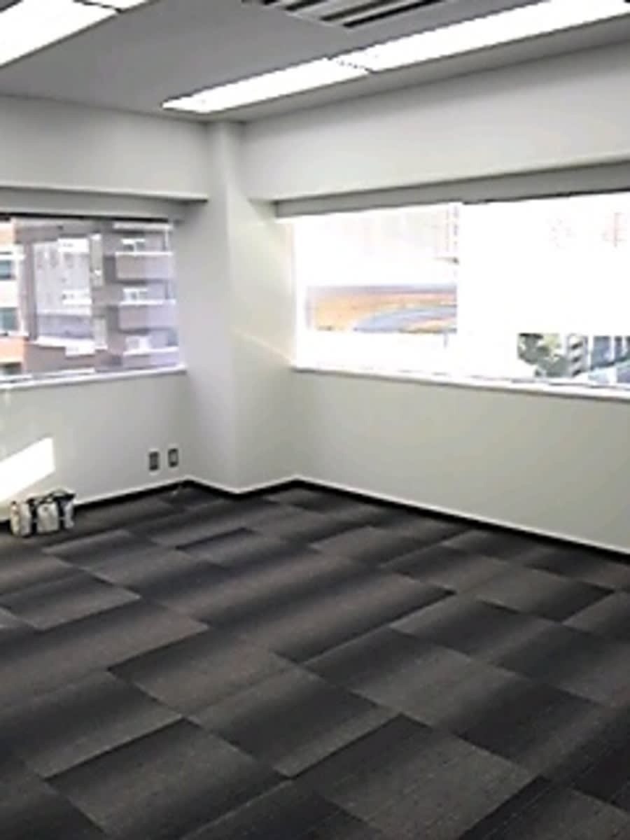 v20260326151010/fresh/building/J00100407455_6