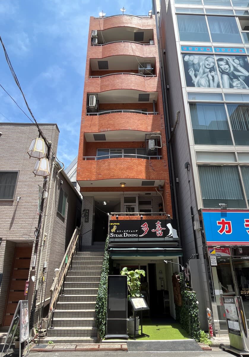 v20260326151010/fresh/building/J00100407518_1