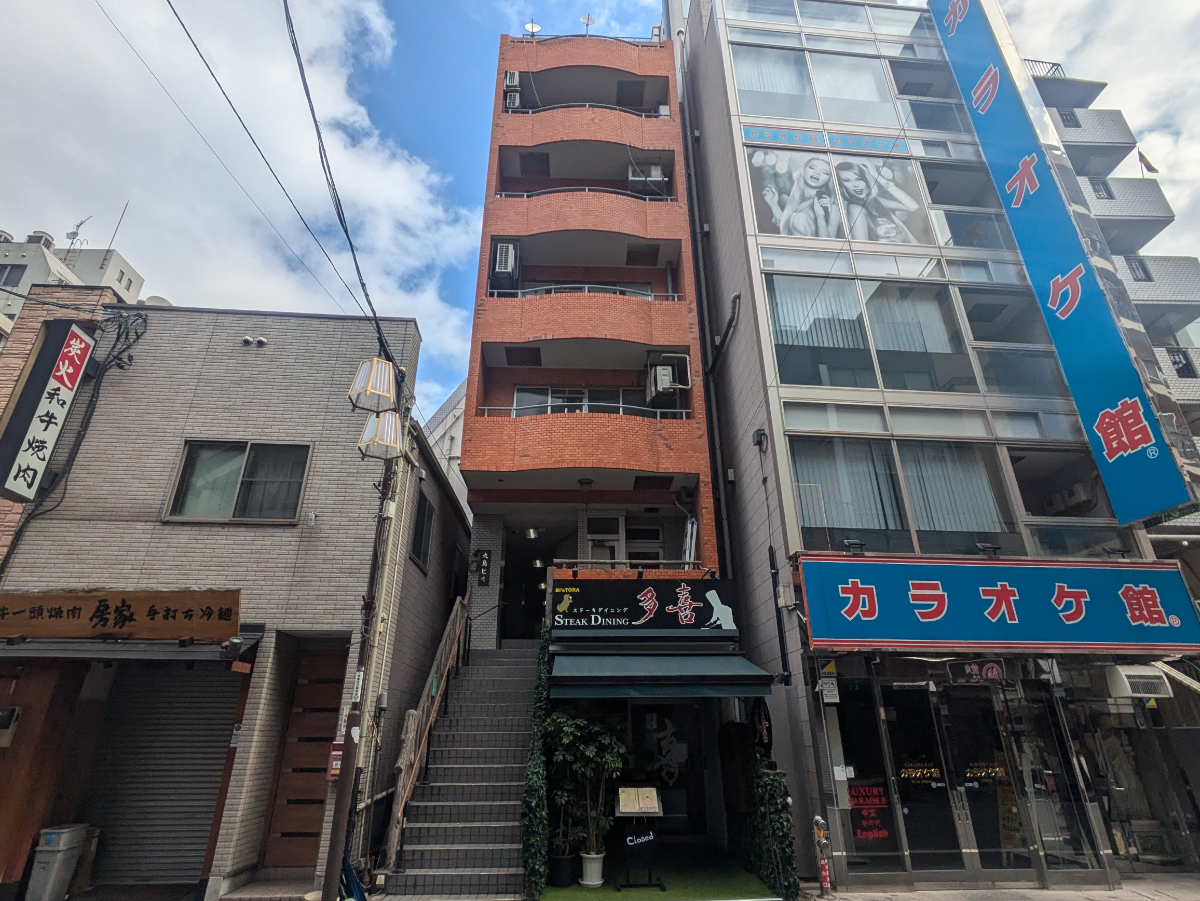 v20260326151010/fresh/building/J00100407518_10