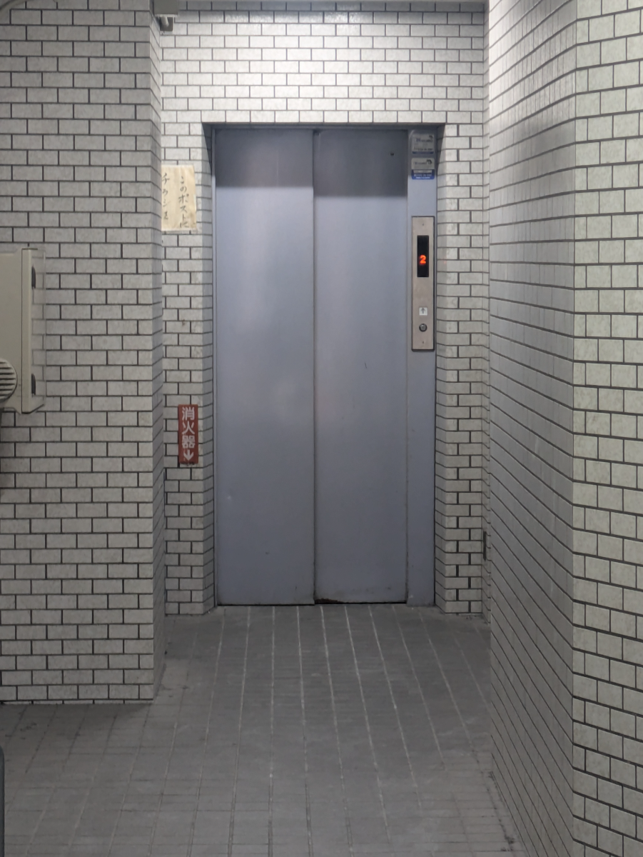 v20260326151010/fresh/building/J00100407518_4