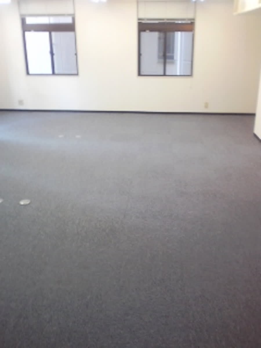 v20260326151010/fresh/building/J00100407522_5