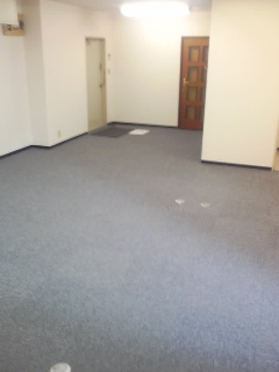 v20260326151010/fresh/building/J00100407522_6