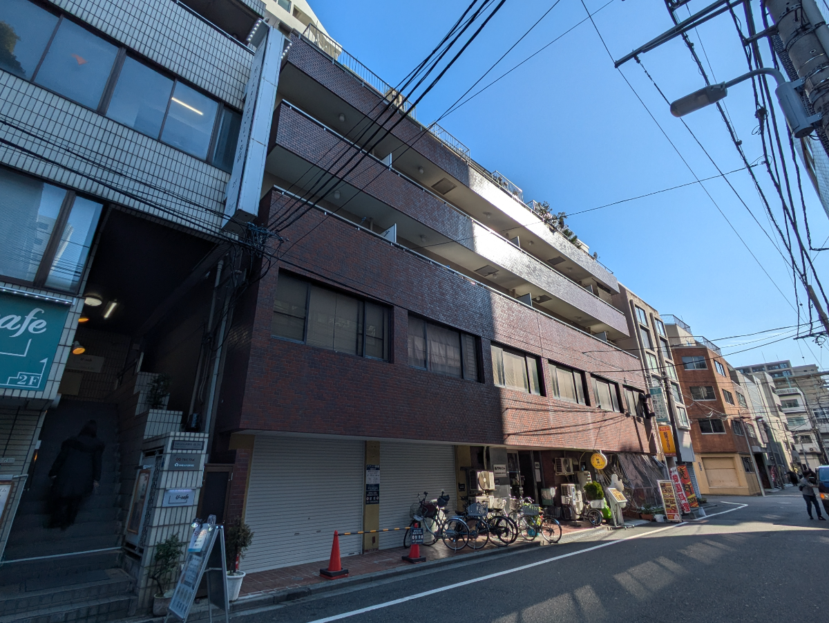 v20260326151010/fresh/building/J00100407843_10