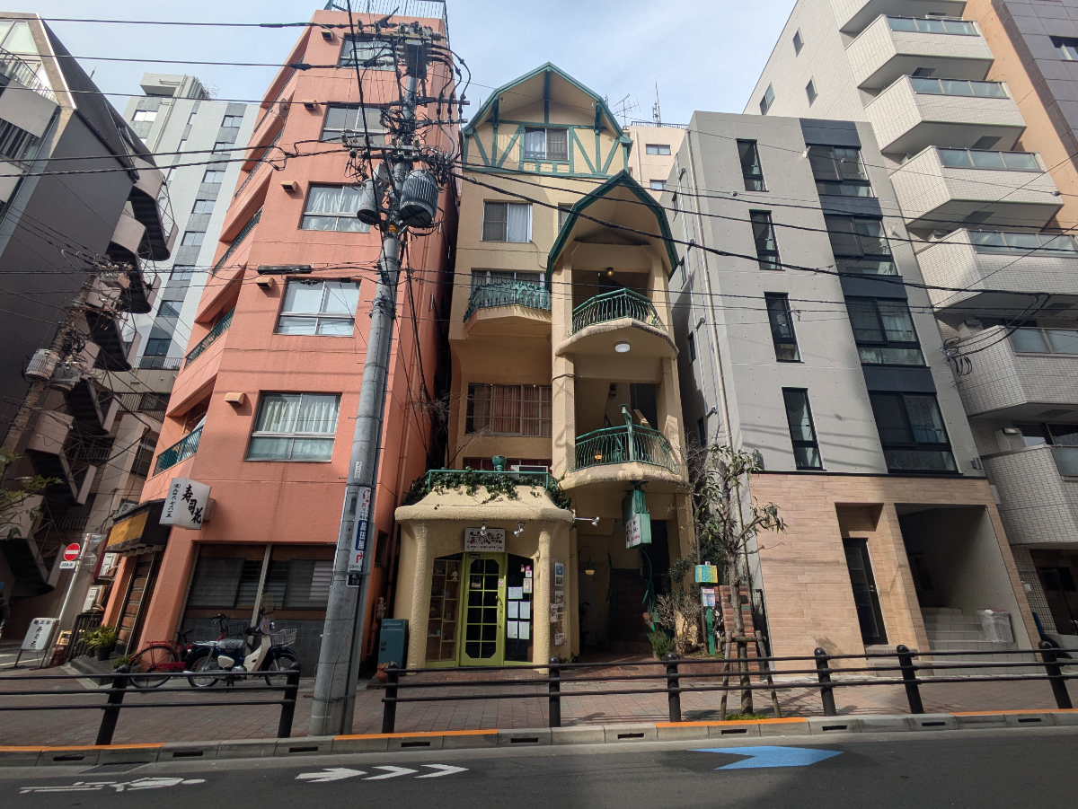 v20260326151010/fresh/building/J00100407878_1