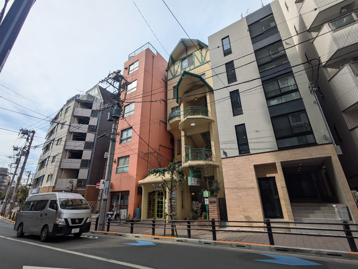 v20260326151010/fresh/building/J00100407878_5