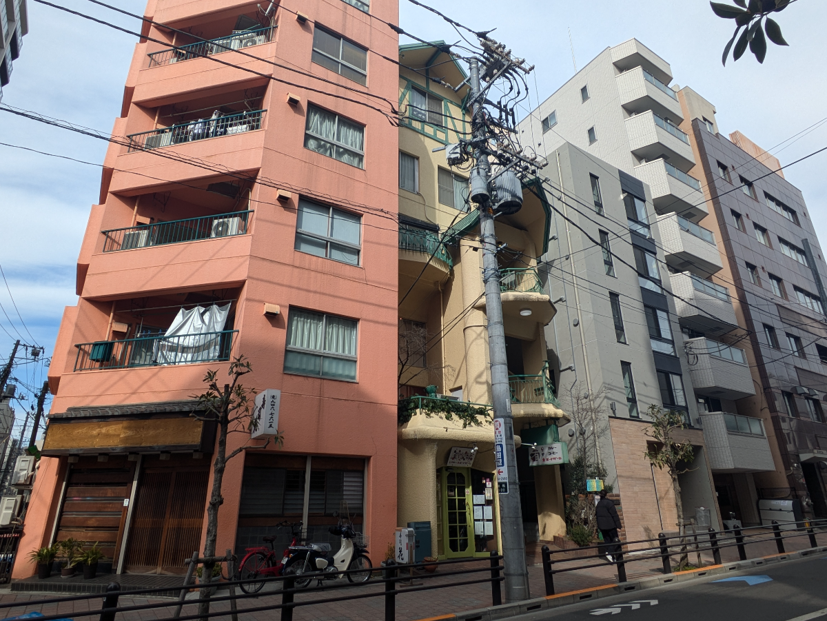 v20260326151010/fresh/building/J00100407878_6
