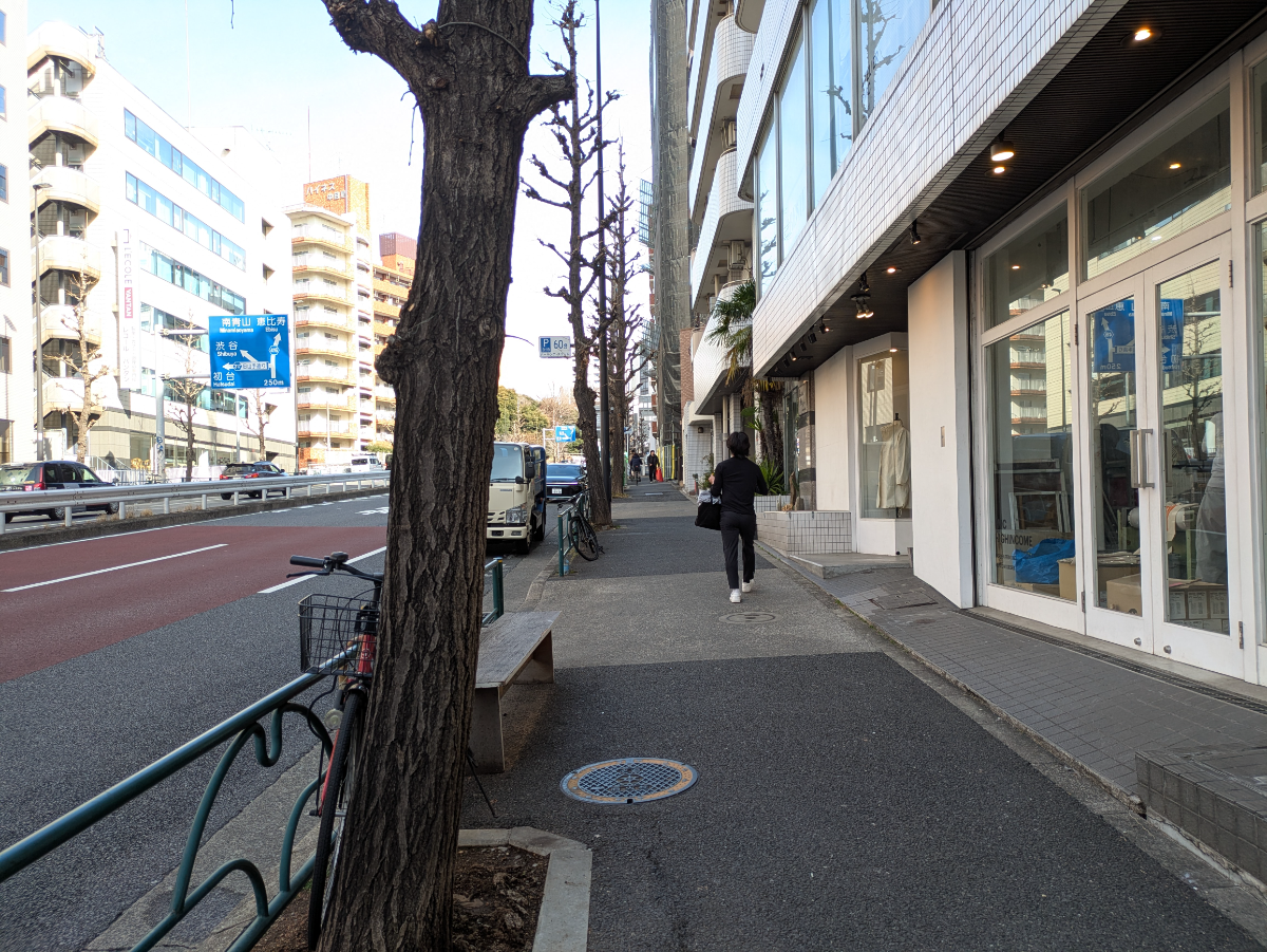 v20260326151010/fresh/building/J00100408121_2