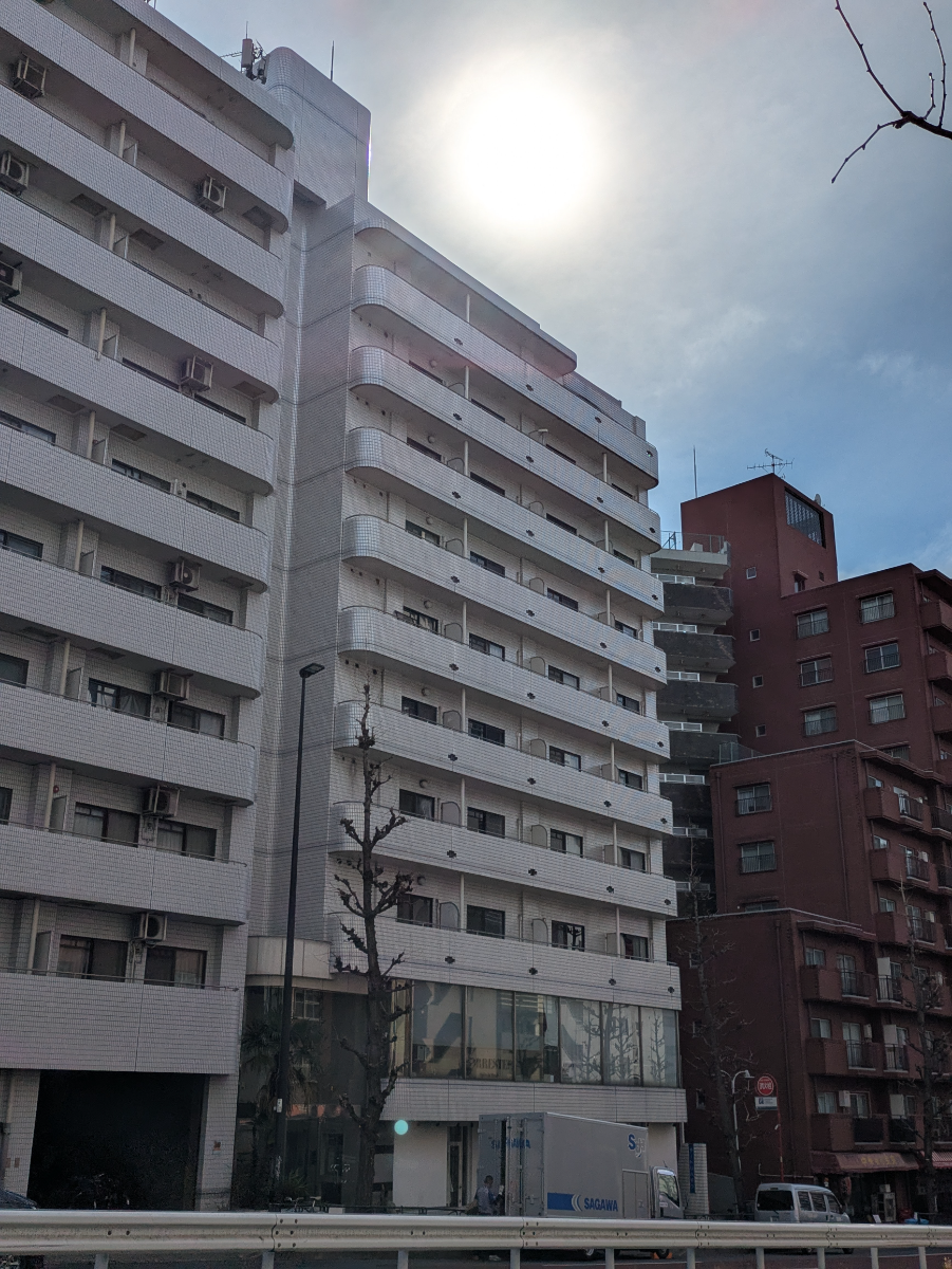 v20260326151010/fresh/building/J00100408121_6