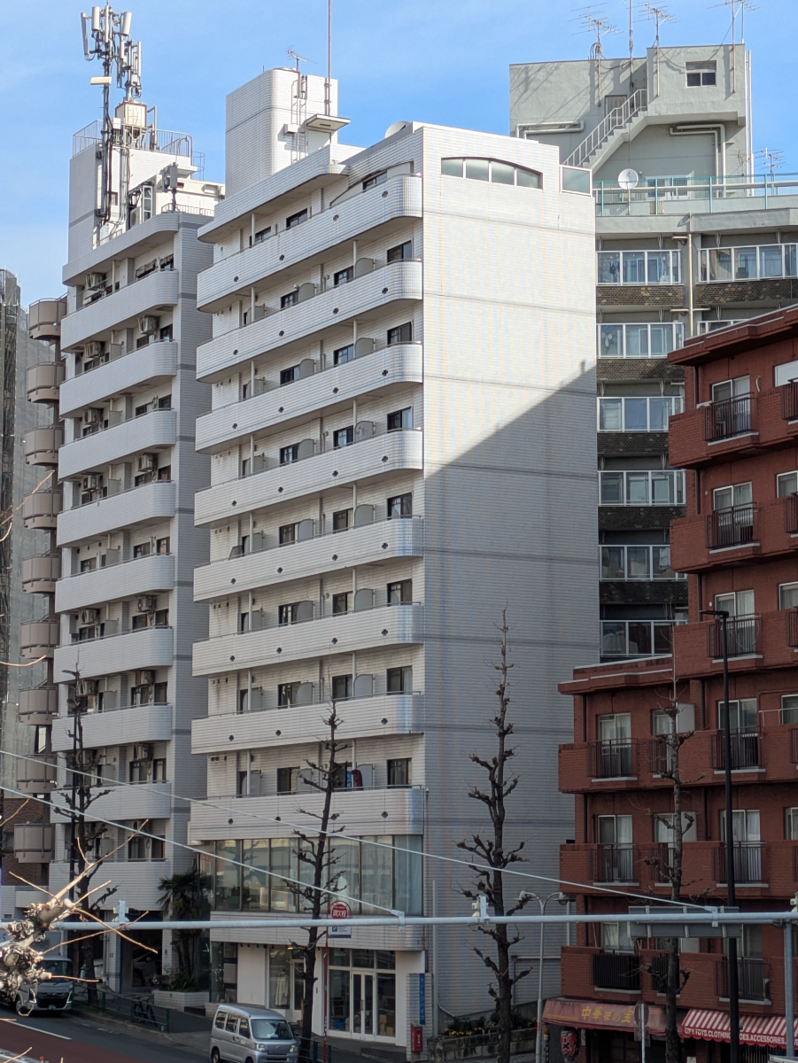 v20260326151010/fresh/building/J00100408121_7