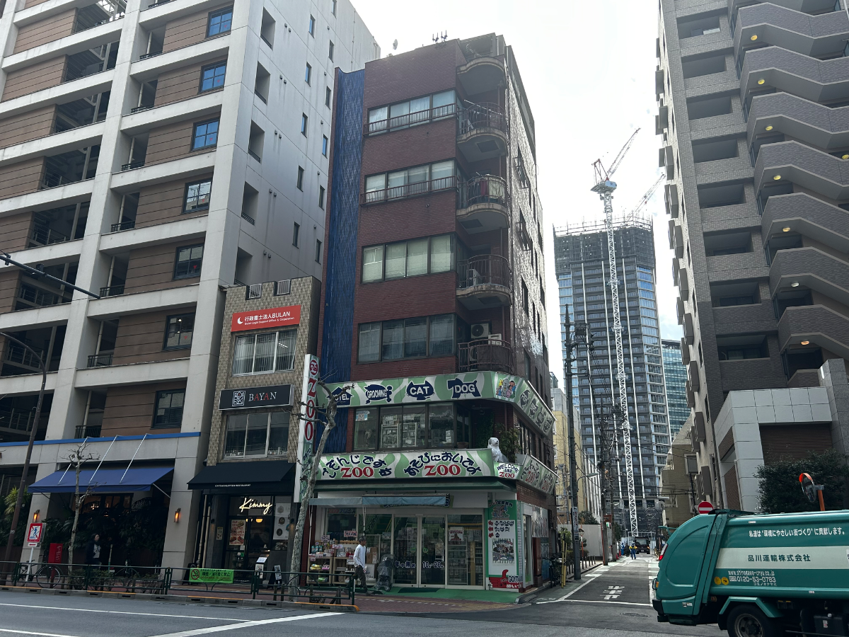 v20260326151010/fresh/building/J00100408148_1