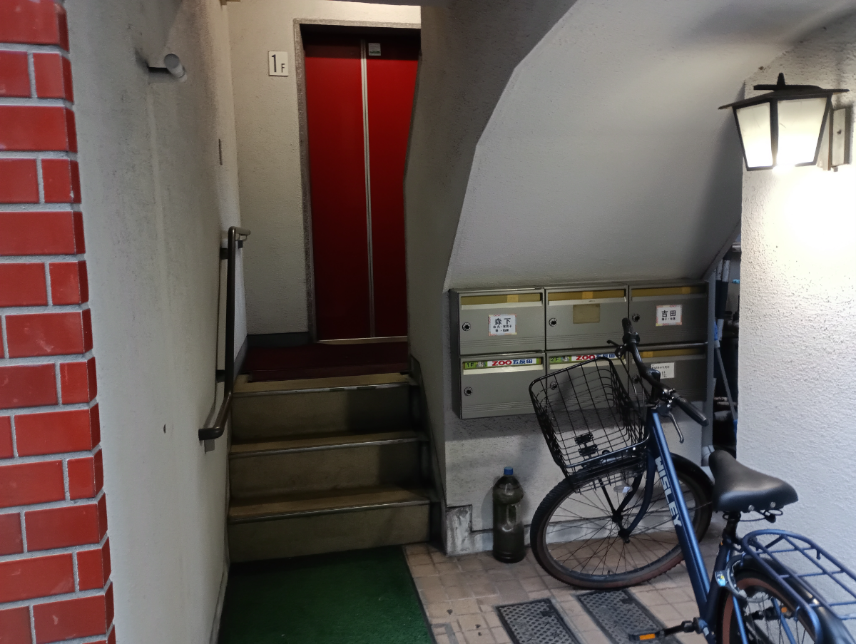 v20260326151010/fresh/building/J00100408148_13
