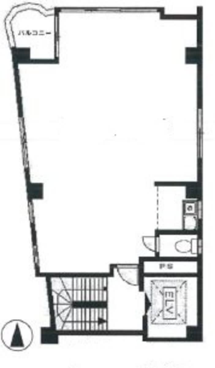 v20260326151010/fresh/building/J00100408148_18