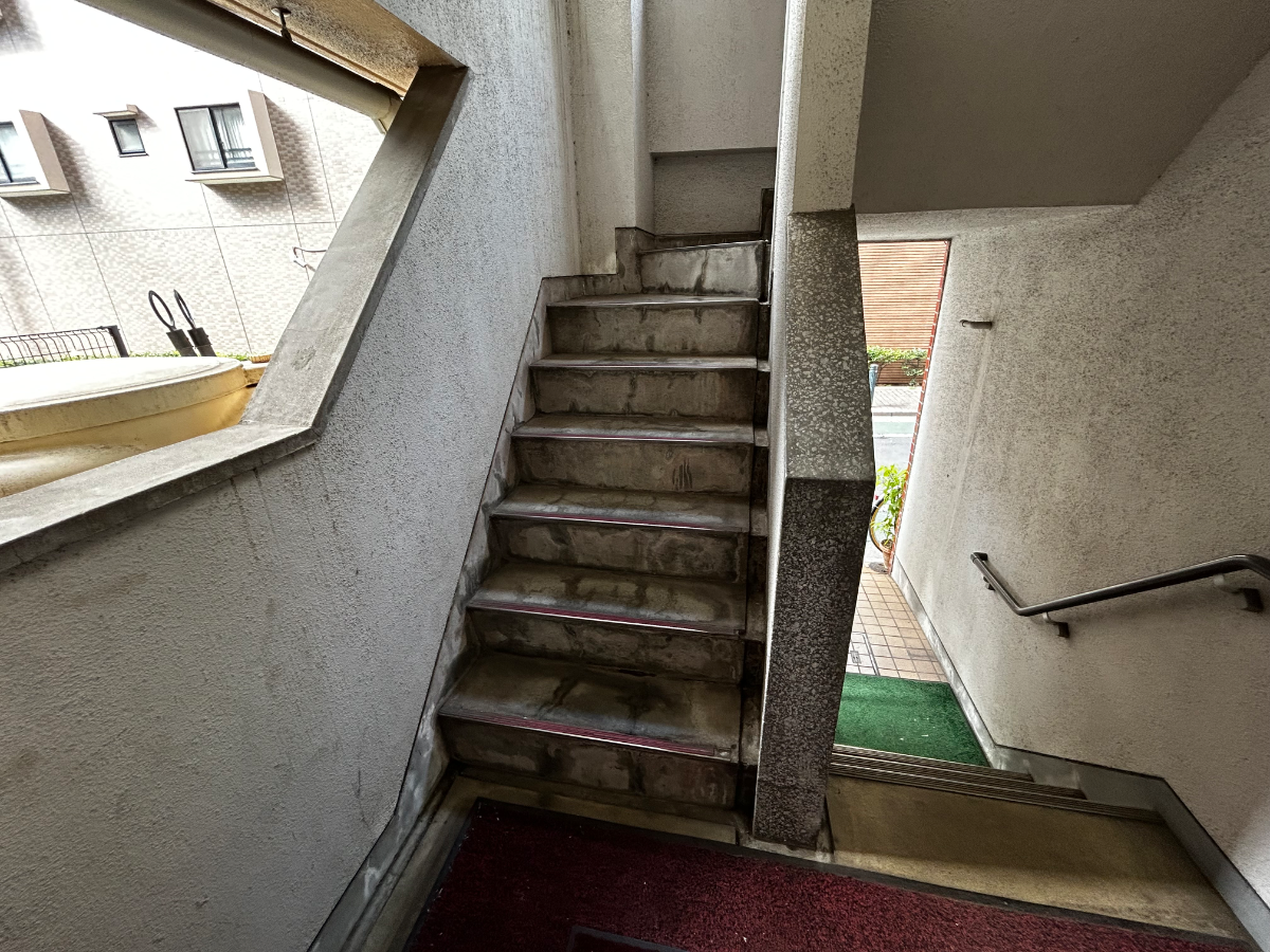 v20260326151010/fresh/building/J00100408148_9