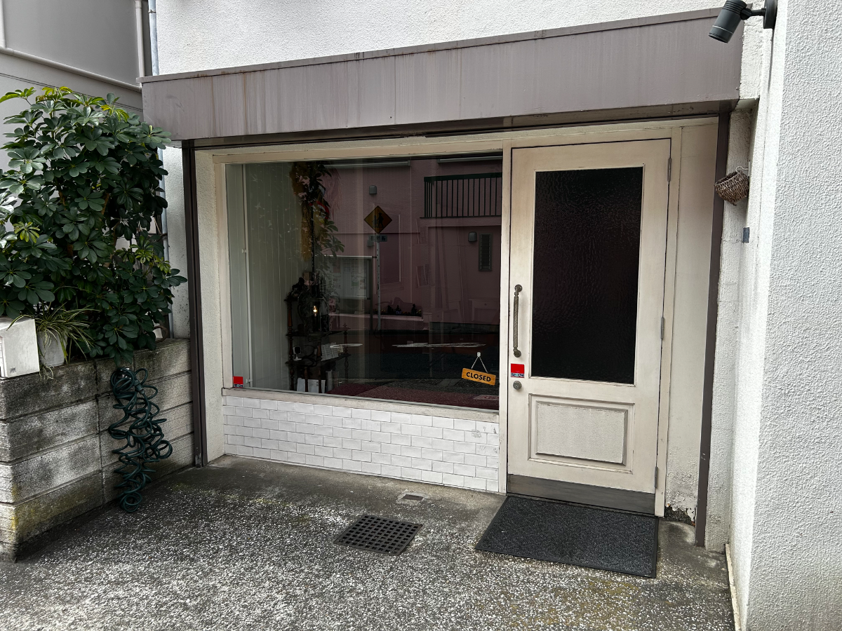 v20260326151010/fresh/building/J00100408275_5