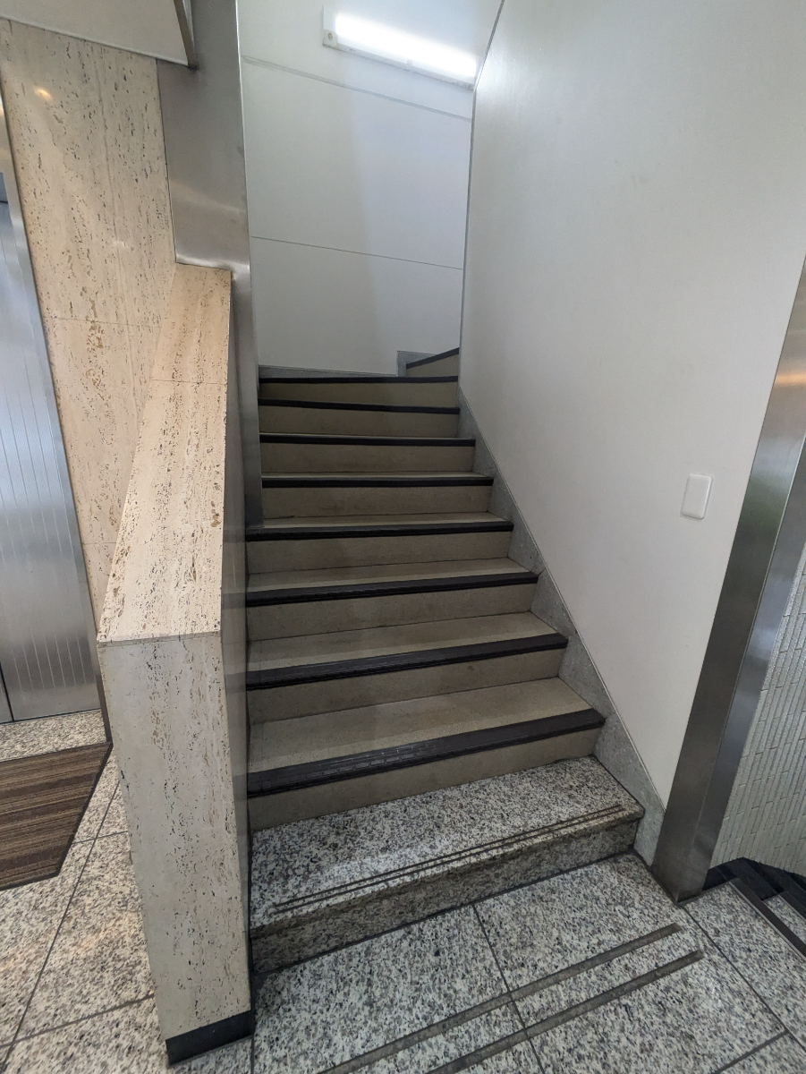 v20260326151010/fresh/building/J00100408859_6