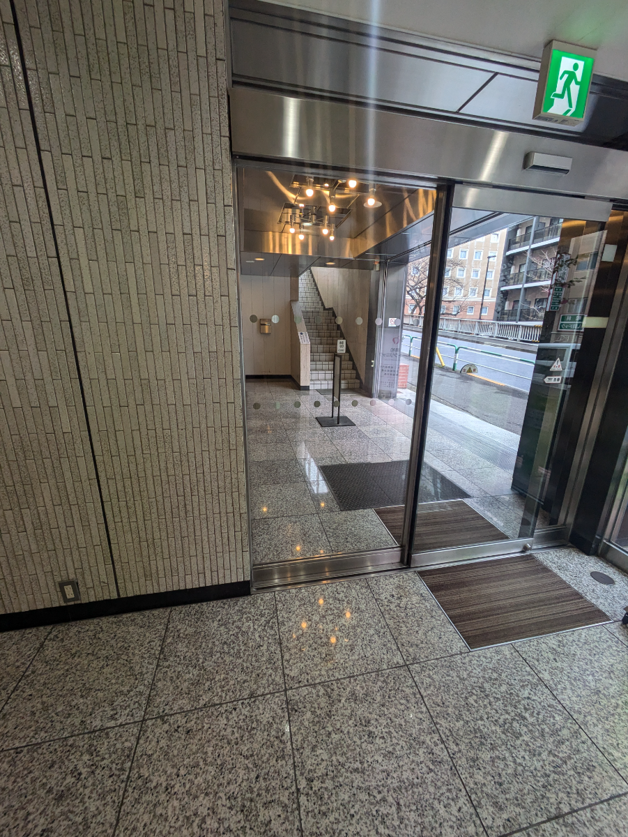 v20260326151010/fresh/building/J00100408859_7