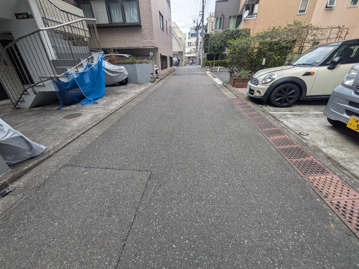 v20260326151010/fresh/building/J00100408866_12
