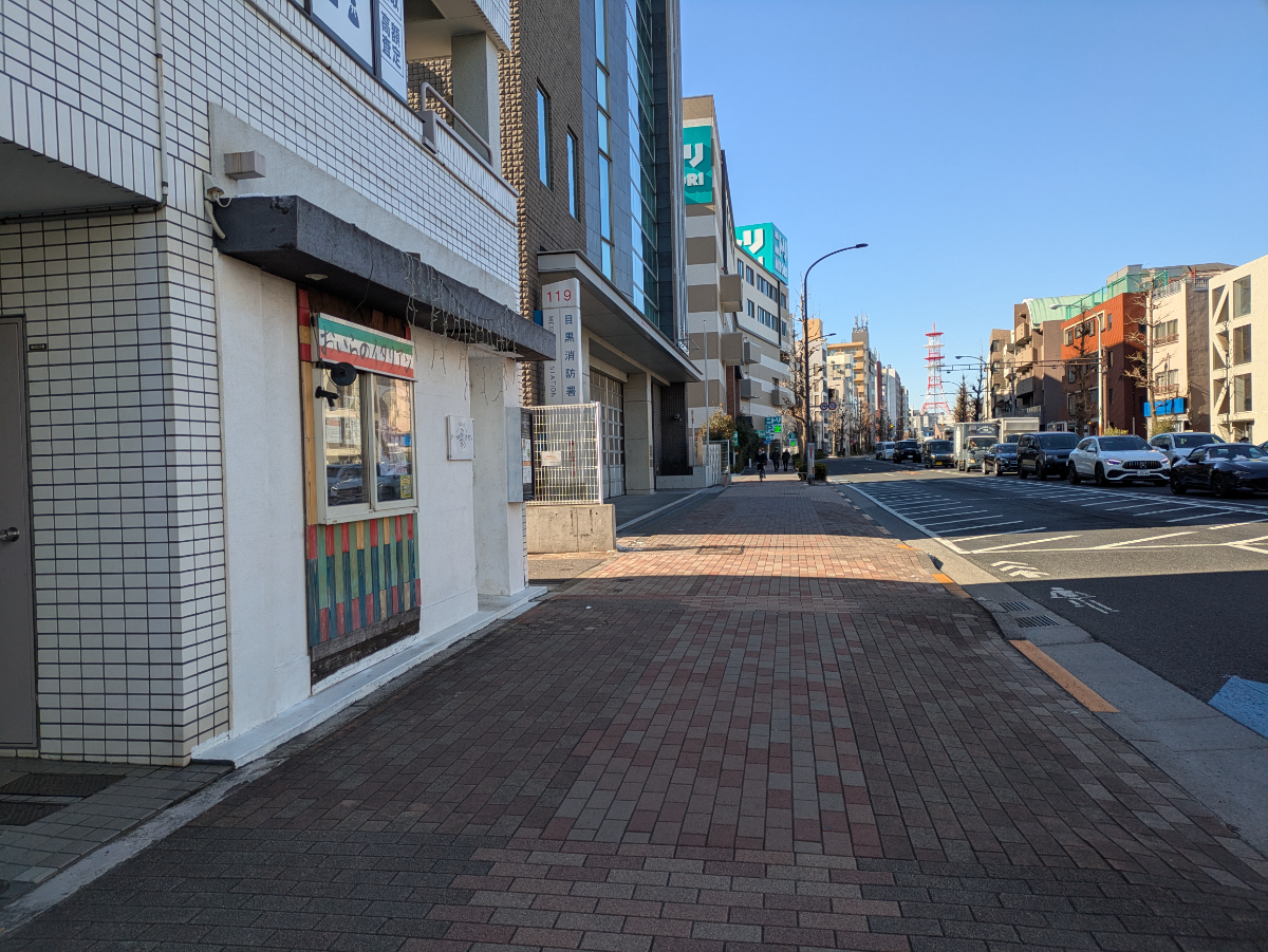 v20260326151010/fresh/building/J00100408882_13