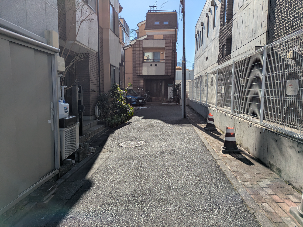 v20260326151010/fresh/building/J00100408882_16