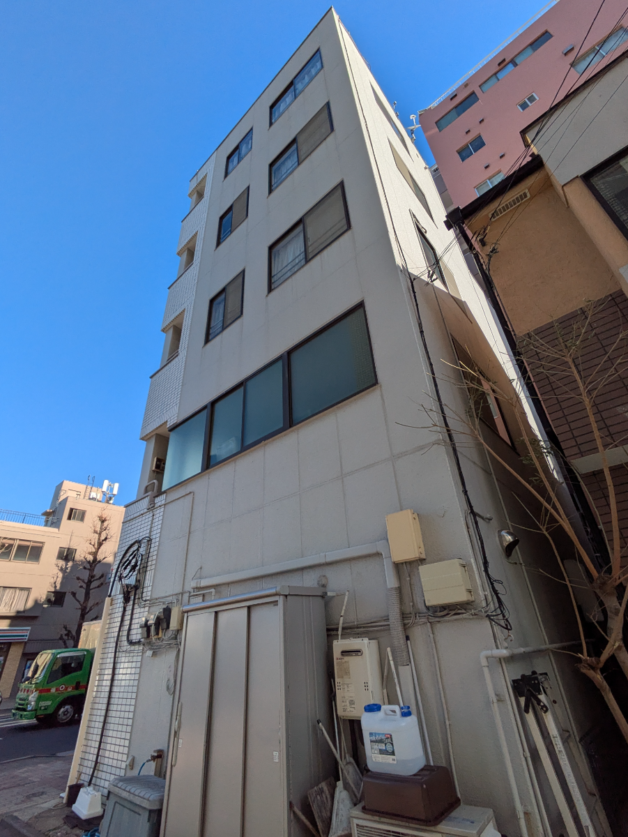 v20260326151010/fresh/building/J00100408882_7