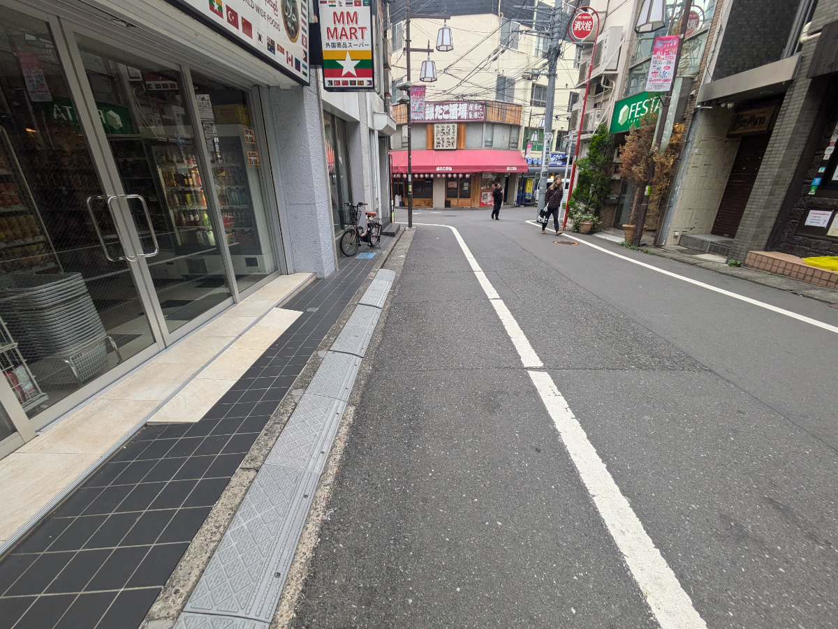 v20260326151010/fresh/building/J00100408953_2