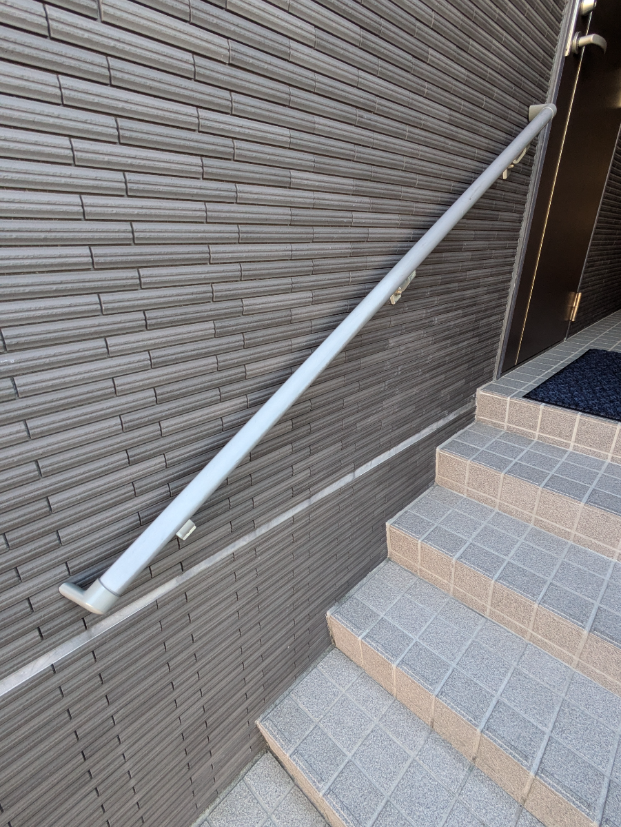 v20260326151010/fresh/building/J00100409031_10