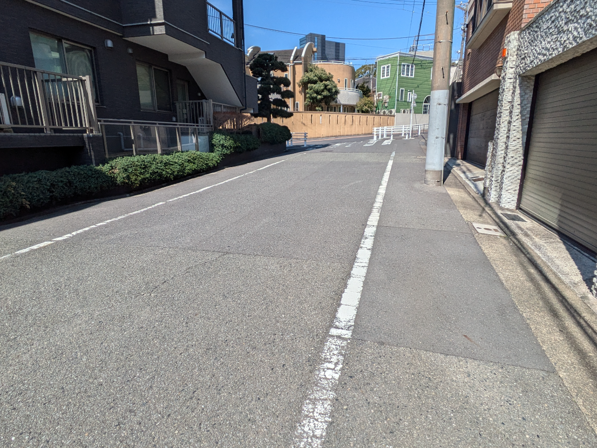 v20260326151010/fresh/building/J00100409031_2