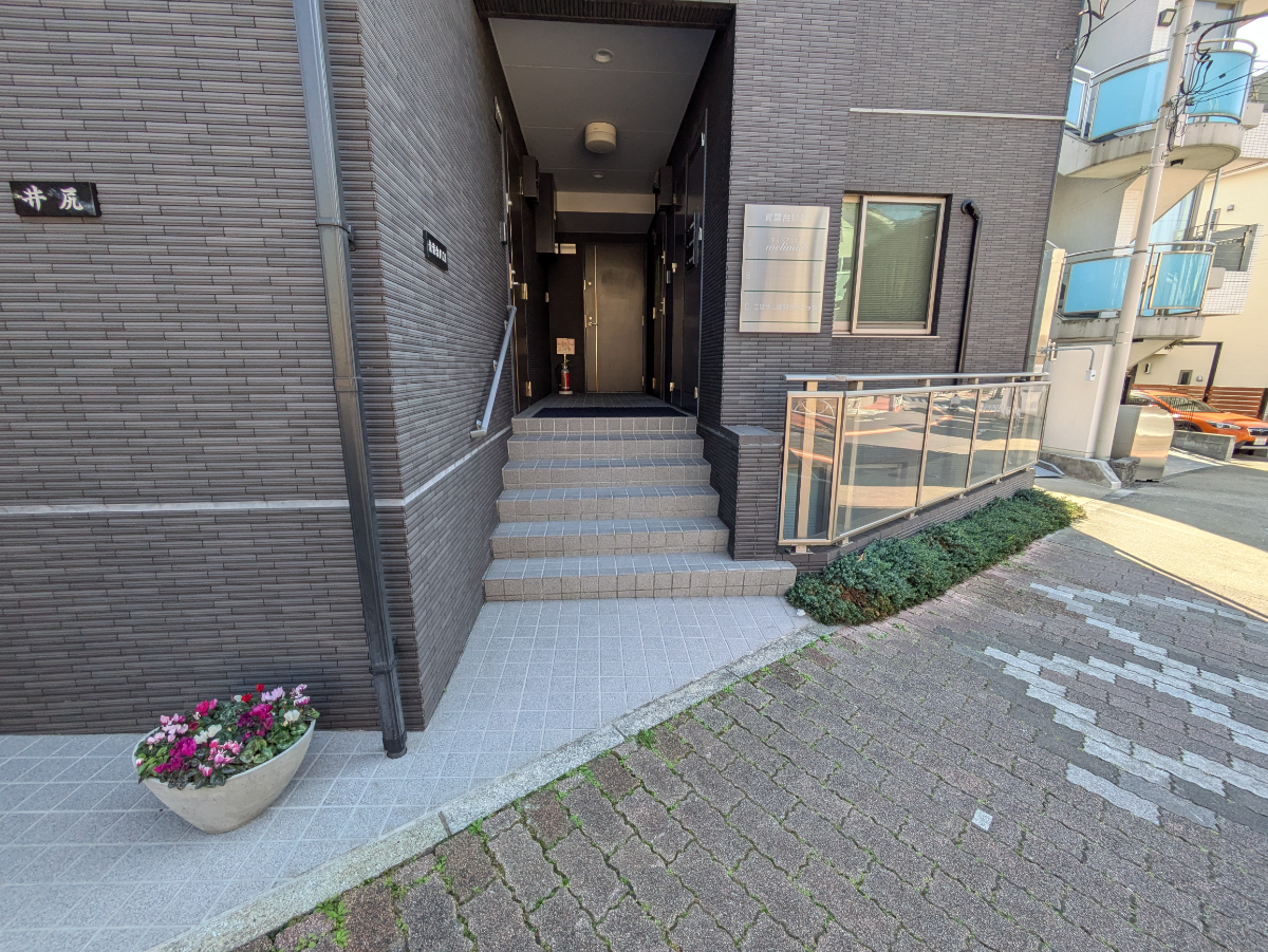 v20260326151010/fresh/building/J00100409031_3