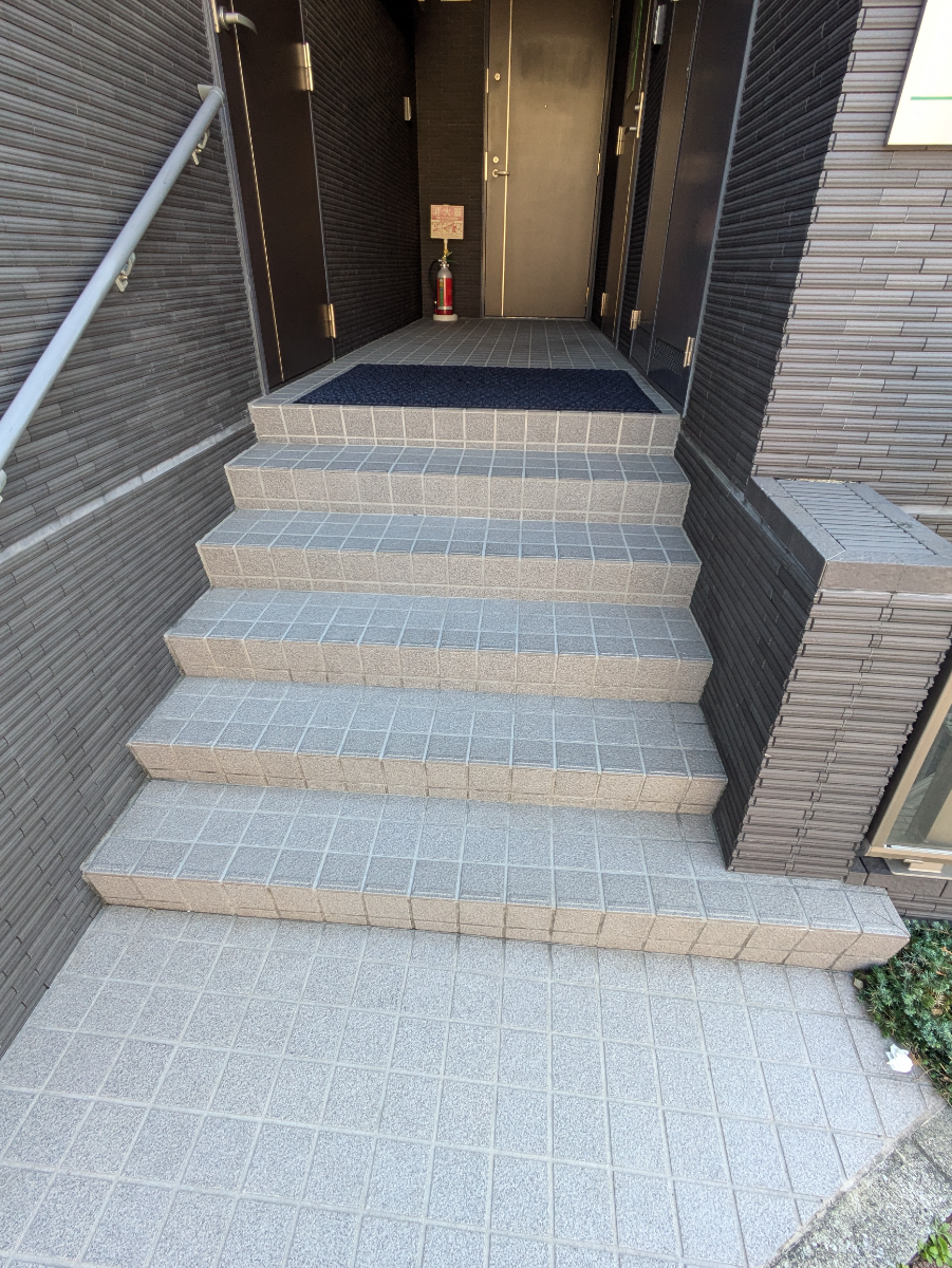 v20260326151010/fresh/building/J00100409031_4