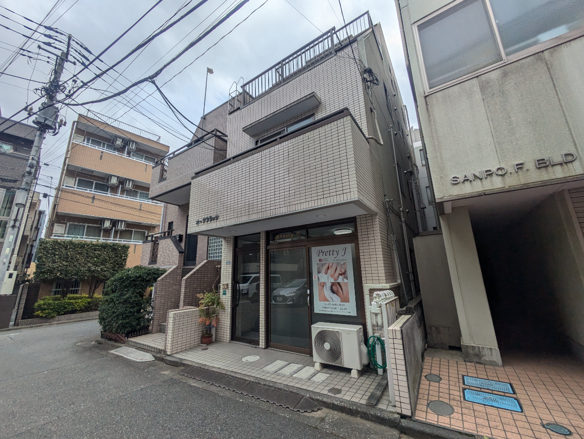v20260326151010/fresh/building/J00100409164_1