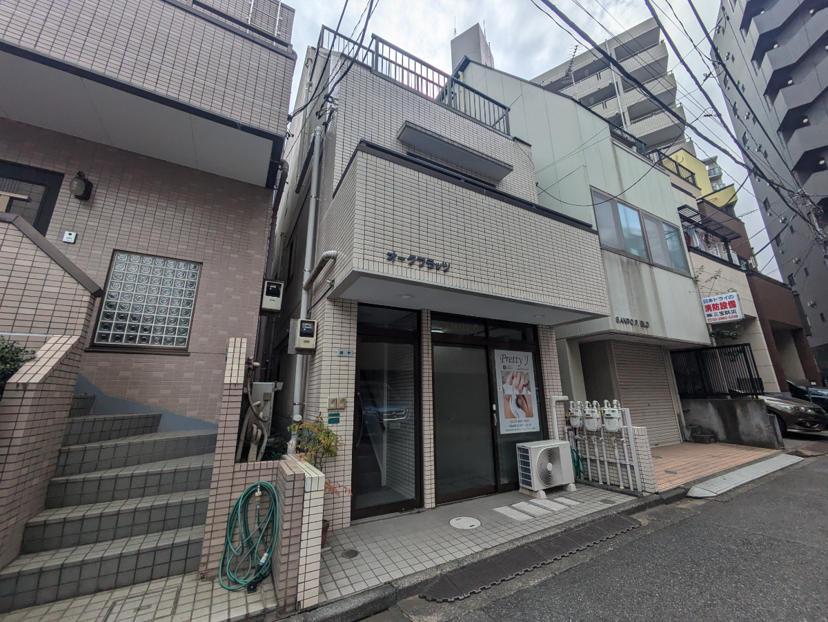 v20260326151010/fresh/building/J00100409164_5