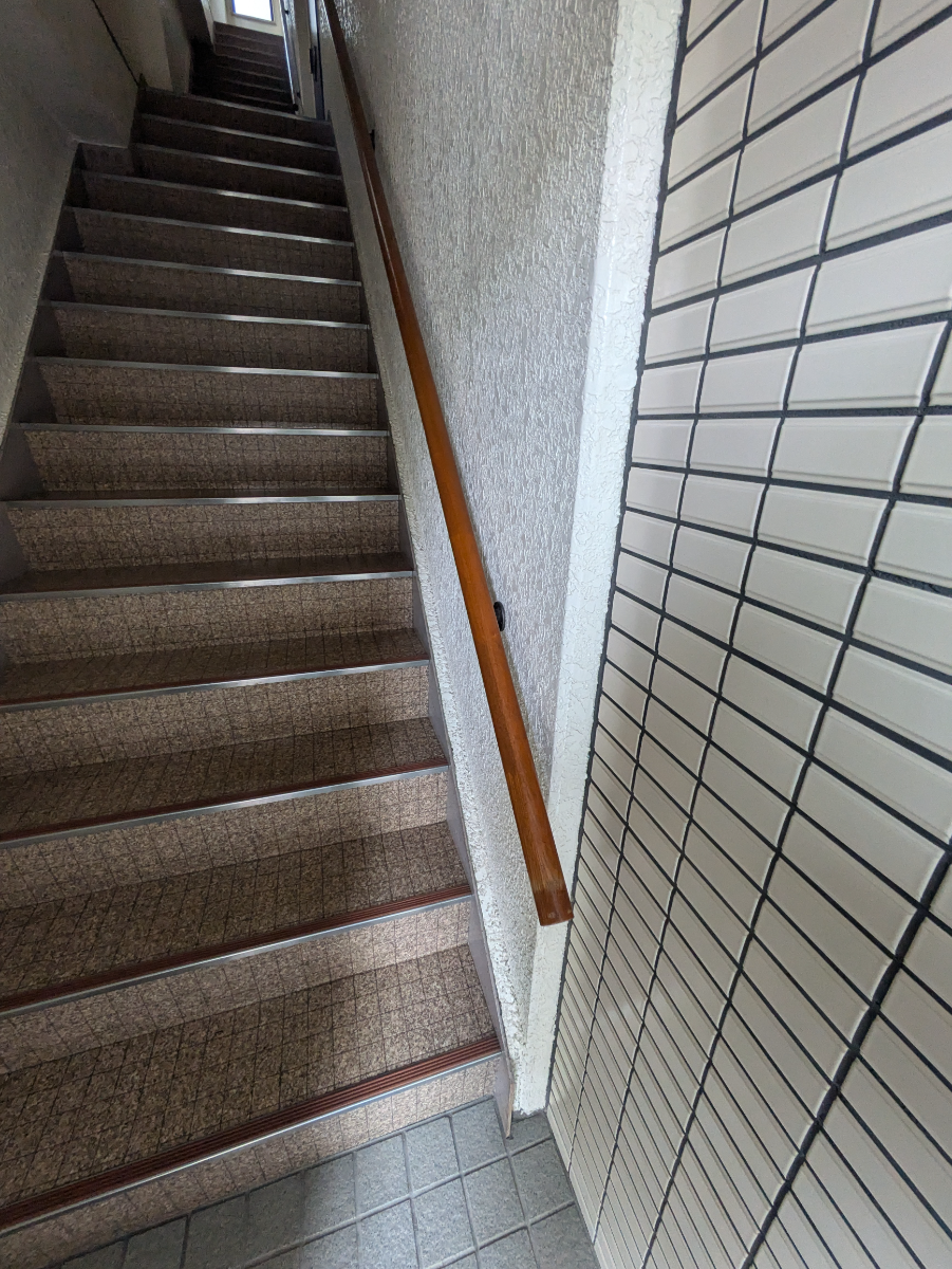 v20260326151010/fresh/building/J00100409164_9