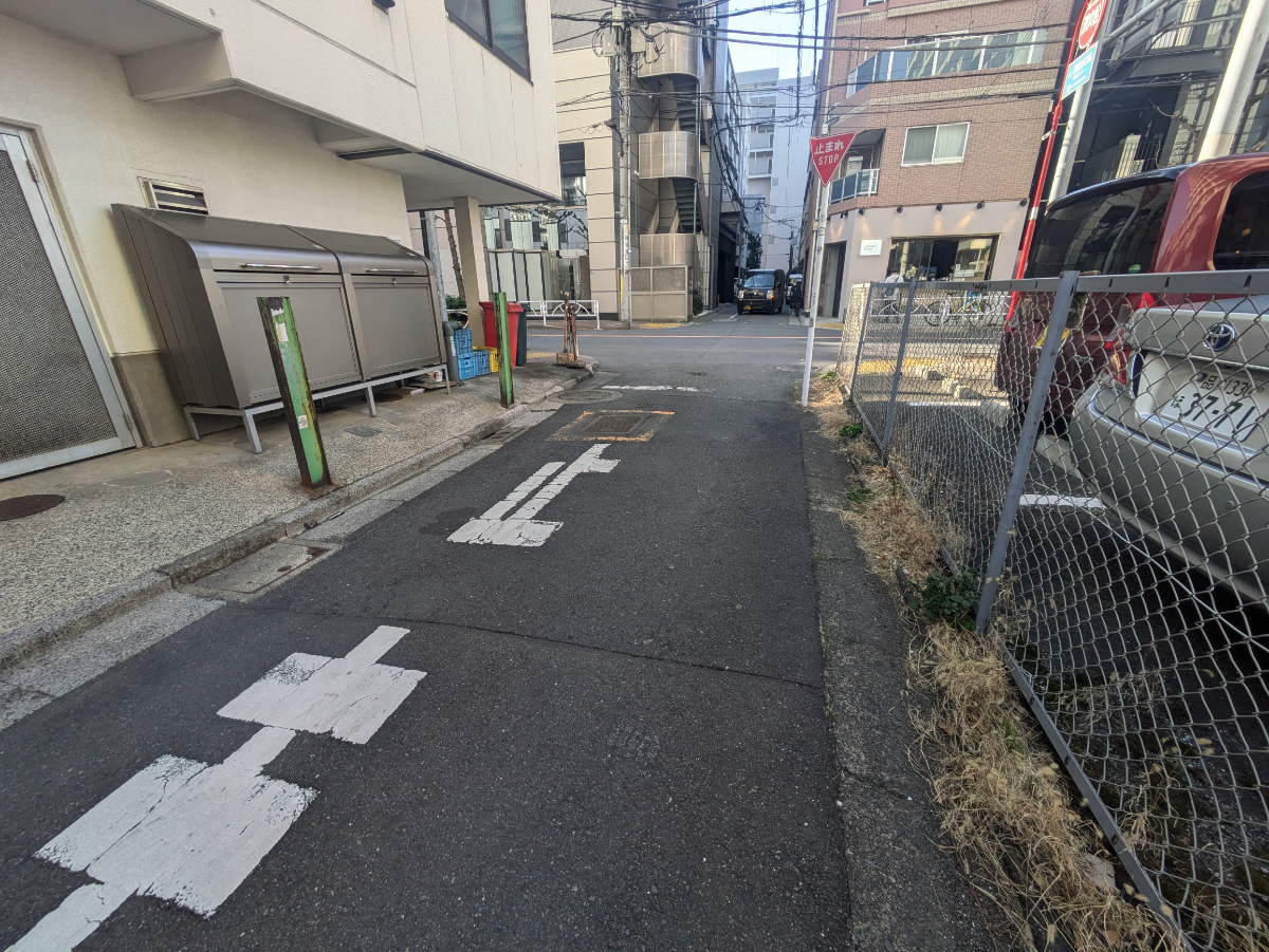 v20260326151010/fresh/building/J00100409371_13