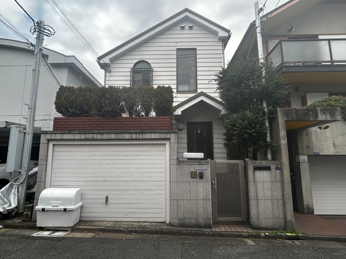 v20260326151010/fresh/building/J00100409557_1