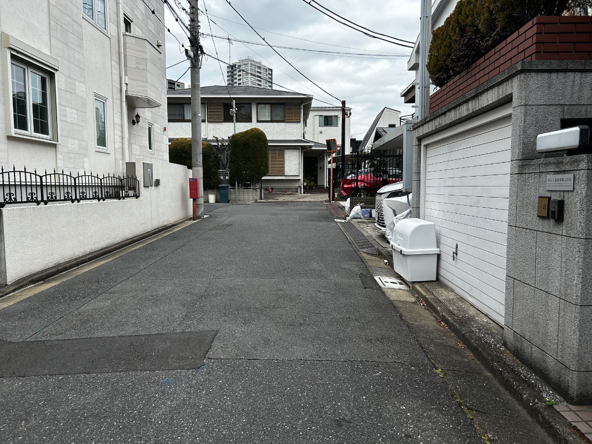 v20260326151010/fresh/building/J00100409557_9