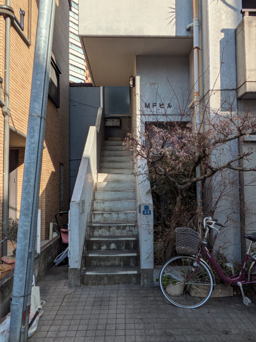 v20260326151010/fresh/building/J00100410572_12