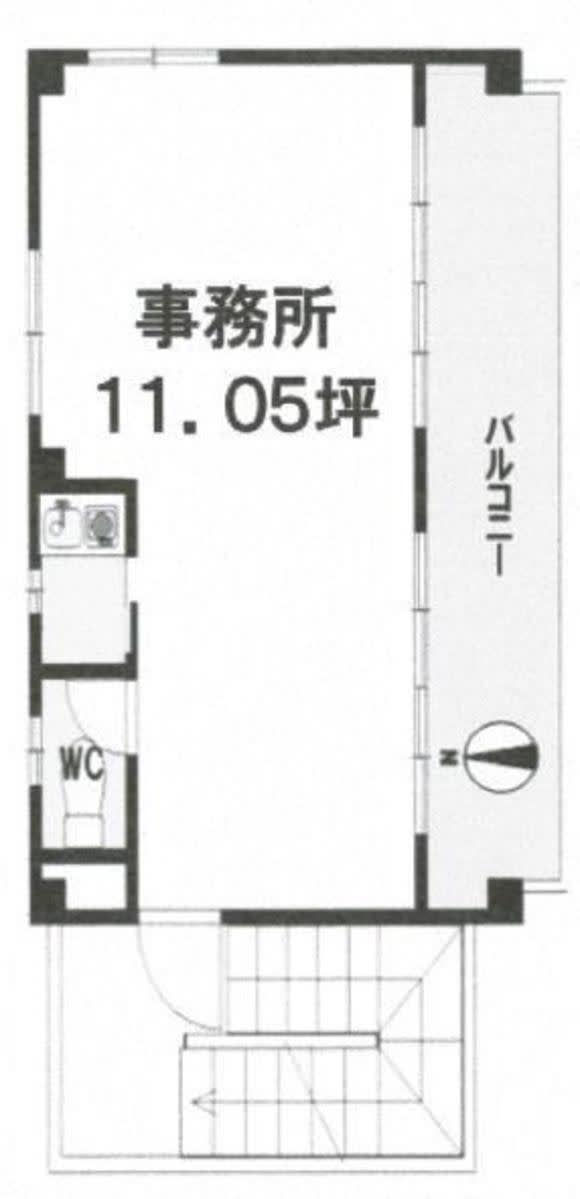 v20260326151010/fresh/building/J00100410572_18