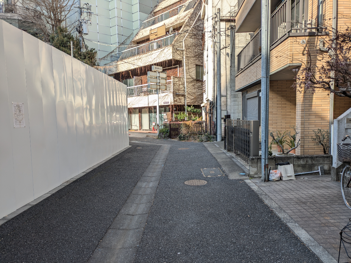 v20260326151010/fresh/building/J00100410572_2