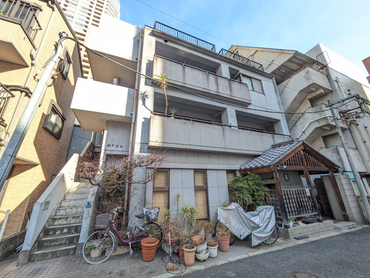v20260326151010/fresh/building/J00100410572_6