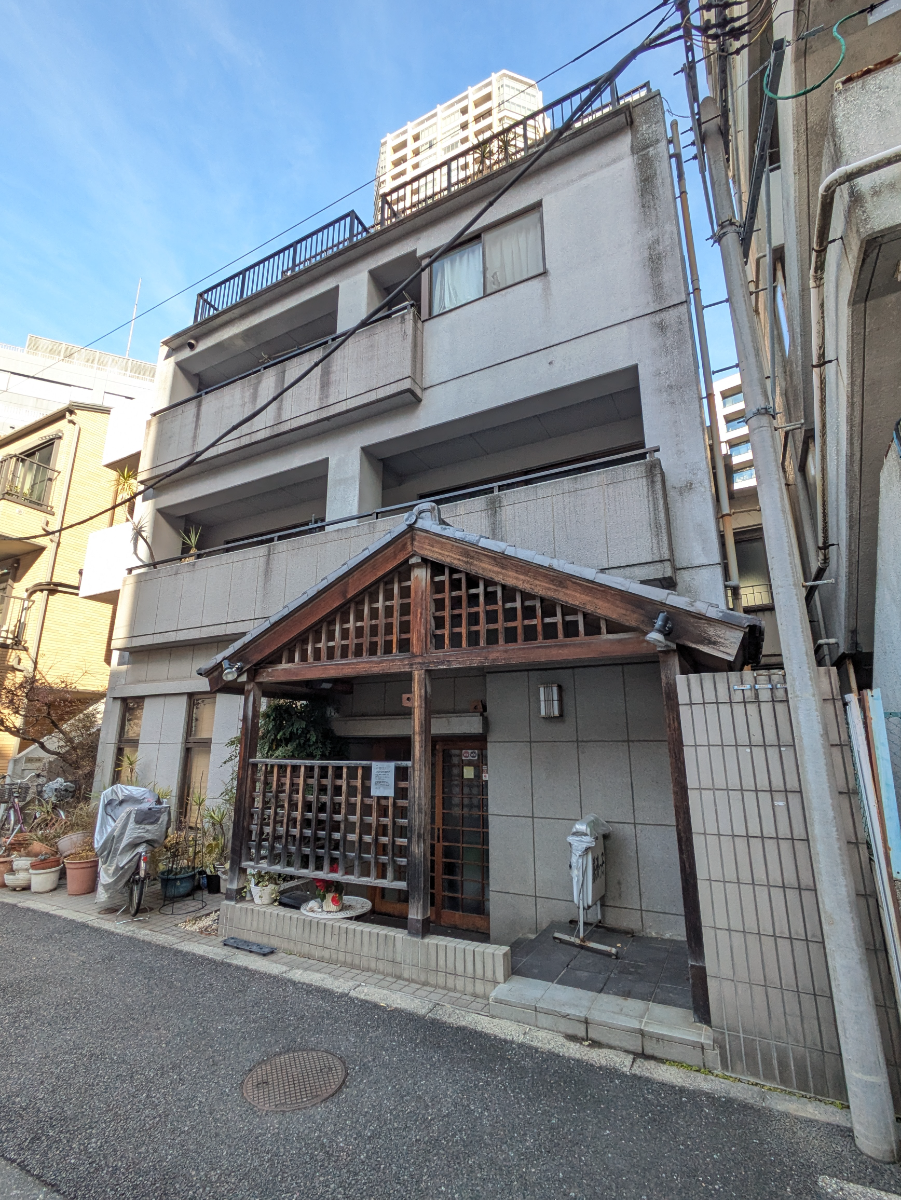 v20260326151010/fresh/building/J00100410572_8